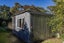 14 Lake Sumner Road, Masons Flat, Hawarden - Carousel 21