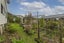 3 Pa Road, Hahei - Carousel 25