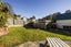 16 William Street, Careys Bay, Dunedin - Carousel 44