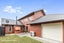 9 Strathmore Gardens, Burwood, Christchurch - Carousel 6