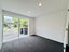 23 Saint Clio Street, Ilam, Christchurch - Carousel 11