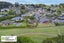 10 Daviot Place, Kamo, Whangarei - Carousel 24
