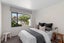 2 Riverside Lane, Tai Tapu, Tai Tapu - Carousel 14