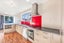 24 Orontes Street, Shirley, Christchurch - Carousel 3