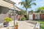 1 Milwaukee Place, Glendene, Auckland - Carousel 15