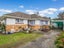 1079 Fergusson Drive, Clouston Park, Upper Hutt - Carousel 2