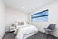 7A Hewlett Road, Massey, Auckland - Carousel 9