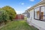 171 Emmett Street, Mairehau, Christchurch - Carousel 17