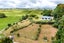 6388 South Road, Opunake - Carousel 3