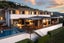 26 Monarch Drive, Robinsons Bay, Robinsons Bay - Carousel 28