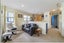 10/58A MOLESWORTH ST, TAITA, LOWER HUTT - Carousel 6
