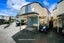 5/9 Sunnydale Place, Oteha, Auckland - Carousel 3
