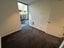 4/200 Gloucester Street, Christchurch Central, Christchurch - Carousel 18