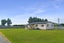 5 Bignell Lane, Glenavy, Waimate - Carousel 12