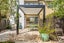 98 Buckley Avenue, Hobsonville, Auckland - Carousel 9
