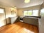 224 Kennedy Road, Onekawa, Napier - Carousel 9
