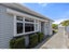 51 Mackenzie Avenue, Woolston, Christchurch - Carousel 3