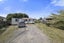 31G Frank Street, Koutu, Rotorua - Carousel 7