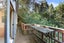 45 Takahe Road, Titirangi, Auckland - Carousel 12