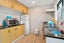 2/12 Skelton Avenue, Randwick Park, Auckland - Carousel 3
