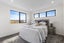 14 Lumber Rise, Swanson, Auckland - Carousel 25