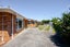 41 Toru Road, Paraparaumu Beach, Kapiti Coast, Wellington - Carousel 14