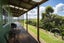 703C Tinopai Road, Tinopai - Carousel 23