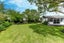 8 Cicada Place, Hei Hei, Christchurch - Carousel 17
