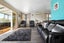 23 Linwood Avenue, Forrest Hill, Auckland - Carousel 2