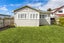 24A Hardley Avenue, Mount Roskill, Auckland - Carousel 3