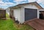1/54 Seaview Terrace, Mount Albert, Auckland - Carousel 24