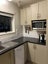 2/9 Paruru Avenue, Northcote, Auckland - Carousel 5