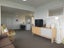 35 Nelson Street, Foxton Beach, Foxton - Carousel 18