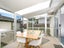 1 Cushla Place, Massey, Auckland - Carousel 5
