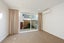 3/24 Princess Terrace, Newtown, Wellington - Carousel 11