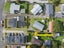 11 Garth Place, Manurewa, Auckland - Carousel 20