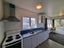 25 Piako Street, Otara, Auckland - Carousel 2