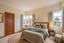405 Akina Street, Akina, Hastings - Carousel 8