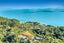 43A Otuturu Crescent, Ruamahunga, Thames - Carousel 31