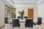 222 Estuary Road, South New Brighton, Christchurch - Carousel 4