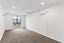 426/184 Symonds Street, Grafton, Auckland - Carousel 6