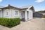 161 Stout Street, Mangapapa, Gisborne - Carousel 26