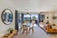 60C Maskell Street, St Heliers, Auckland - Carousel 2