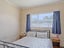 104 Hamlet Street, Stratford, Stratford - Carousel 8