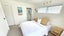 104 Karearea Way, Matarangi, Thames-Coromandel, Waikato - Carousel 11