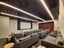3602/10 Commerce Street, Auckland Central, Auckland - Carousel 13