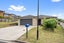 6 Pinehurst Close, Kamo, Whangarei - Carousel 2