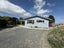 2120 Owaka Highway, Balclutha - Carousel 18