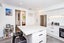 95 Lindisfarne Street, Richmond, Invercargill - Carousel 7
