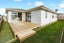 61 Sapwood Crescent , Takanini, Auckland - Carousel 10
